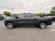 2026 Ram 1500 EXPRESS CREW CAB 4X4 6'4 BOX Pickup