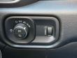 2026 Ram 3500 BIG HORN CREW CAB 4X4 8' BOX Pickup