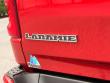 2027 Ram 1500 LARAMIE CREW CAB 4X4 5'7 BOX Pickup