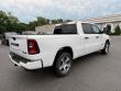 2026 Ram 1500 EXPRESS CREW CAB 4X4 6'4 BOX Pickup