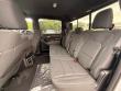 2026 Ram 1500 EXPRESS CREW CAB 4X4 6'4 BOX Pickup