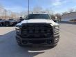 2026 Ram 3500 TRADESMAN CREW CAB 4X4 8' BOX Pickup