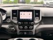 2026 Ram 1500 EXPRESS CREW CAB 4X4 6'4 BOX Pickup