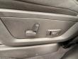 2026 Ram 3500 BIG HORN CREW CAB 4X4 6'4 BOX Pickup