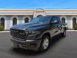 2026 Ram 1500 TRADESMAN QUAD CAB 4X4 6'4 BOX Pickup