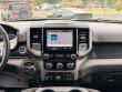 2026 Ram 1500 EXPRESS CREW CAB 4X4 6'4 BOX Pickup