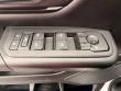 2026 Ram 1500 EXPRESS CREW CAB 4X4 6'4 BOX Pickup
