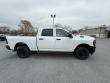 2026 Ram 2500 TRADESMAN CREW CAB 4X4 6'4 BOX Pickup
