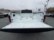 2026 Ram 2500 TRADESMAN CREW CAB 4X4 6'4 BOX Pickup