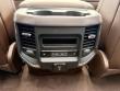 2027 Ram 1500 LARAMIE CREW CAB 4X4 5'7 BOX Pickup