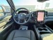 2026 Ram 2500 POWER WAGON CREW CAB 4X4 6'4 BOX Pickup