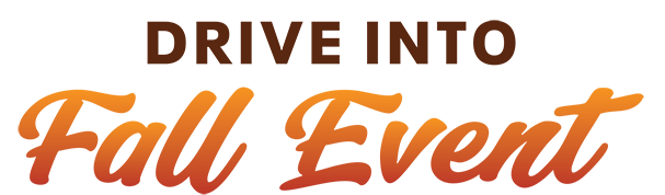 2025_08__Advertising_MMC_Sales_OEM_DriveIntoFallEventLogo.png