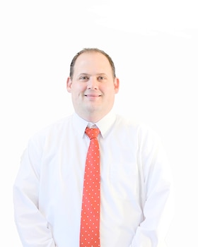 Staff member Justin Mooney from ID_154c22d00914