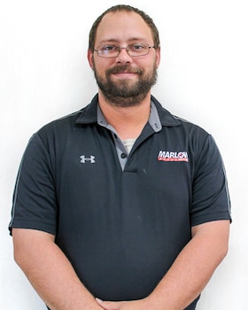 Staff member Ryan Goldizen from ID_154c22d00914