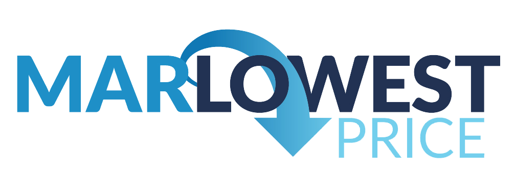 MAG_Logo_MarLowest%20Price_Blue_TRANSPARENT.png