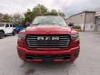 2027 Ram 1500 LARAMIE CREW CAB 4X4 5'7 BOX Pickup
