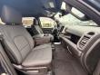 2026 Ram 1500 EXPRESS CREW CAB 4X4 6'4 BOX Pickup