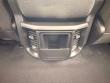 2026 Ram 1500 EXPRESS CREW CAB 4X4 6'4 BOX Pickup
