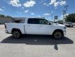 2026 Ram 1500 LARAMIE CREW CAB 4X4 5'7 BOX Pickup