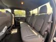 2026 Ram 1500 WARLOCK CREW CAB 4X4 5'7 BOX Pickup