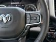 2026 Ram 1500 BIG HORN CREW CAB 4X4 5'7 BOX Pickup