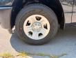 2026 Ram 1500 TRADESMAN QUAD CAB 4X4 6'4 BOX Pickup