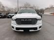 2026 Ram 1500 LARAMIE CREW CAB 4X4 5'7 BOX Pickup