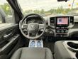 2026 Ram 1500 EXPRESS CREW CAB 4X4 6'4 BOX Pickup