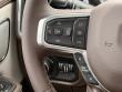 2027 Ram 1500 LARAMIE CREW CAB 4X4 5'7 BOX Pickup