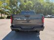 2026 Ram 1500 TRADESMAN QUAD CAB 4X4 6'4 BOX Pickup
