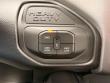 2026 Ram 3500 BIG HORN CREW CAB 4X4 6'4 BOX Pickup