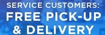 Service Pick Up & Delivery (MAG) NO MILE LIMIT (SMALL).jpg