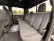 2026 Ram 1500 EXPRESS CREW CAB 4X4 6'4 BOX Pickup