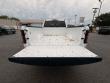2026 Ram 1500 EXPRESS CREW CAB 4X4 6'4 BOX Pickup