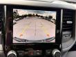2026 Ram 1500 EXPRESS CREW CAB 4X4 6'4 BOX Pickup