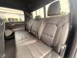 2027 Ram 1500 REBEL CREW CAB 4X4 5'7 BOX Pickup
