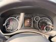 2026 Ram 3500 TRADESMAN CREW CAB 4X4 8' BOX Pickup