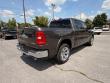 2026 Ram 1500 BIG HORN CREW CAB 4X4 5'7 BOX Pickup