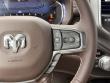 2027 Ram 1500 LARAMIE CREW CAB 4X4 5'7 BOX Pickup