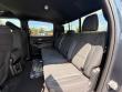 2026 Ram 1500 EXPRESS CREW CAB 4X4 6'4 BOX Pickup