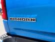 2026 Ram 1500 BIG HORN CREW CAB 4X4 5'7 BOX Pickup