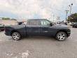 2026 Ram 1500 EXPRESS CREW CAB 4X4 6'4 BOX Pickup
