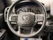2026 Ram 1500 EXPRESS CREW CAB 4X4 6'4 BOX Pickup