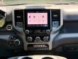 2026 Ram 1500 TRADESMAN QUAD CAB 4X4 6'4 BOX Pickup