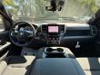 2026 Ram 1500 TRADESMAN QUAD CAB 4X4 6'4 BOX Pickup