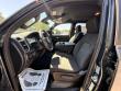 2026 Ram 1500 TRADESMAN QUAD CAB 4X4 6'4 BOX Pickup