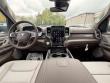 2027 Ram 1500 LARAMIE CREW CAB 4X4 5'7 BOX Pickup