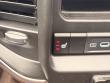 2027 Ram 1500 LARAMIE CREW CAB 4X4 5'7 BOX Pickup