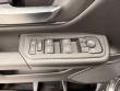 2026 Ram 1500 EXPRESS CREW CAB 4X4 6'4 BOX Pickup