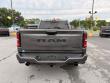 2026 Ram 1500 EXPRESS CREW CAB 4X4 6'4 BOX Pickup